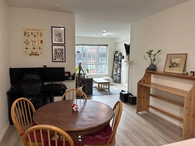 2755 Maple Street 304, Vancouver