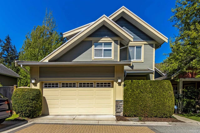 15255 36 Avenue 7, Surrey