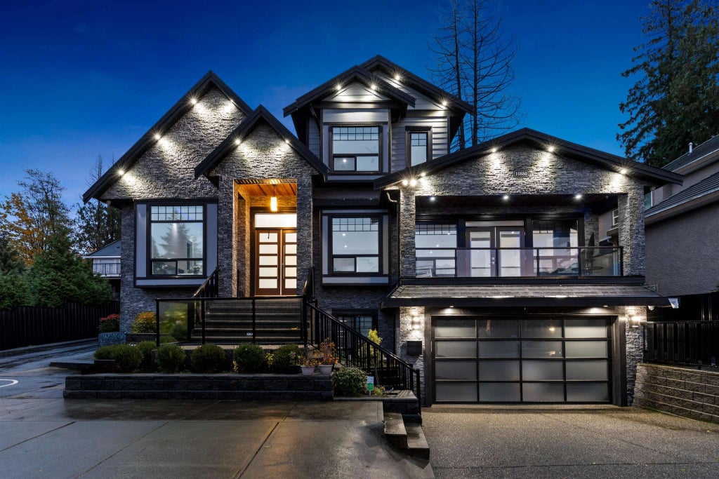 10550 127 Street, Surrey