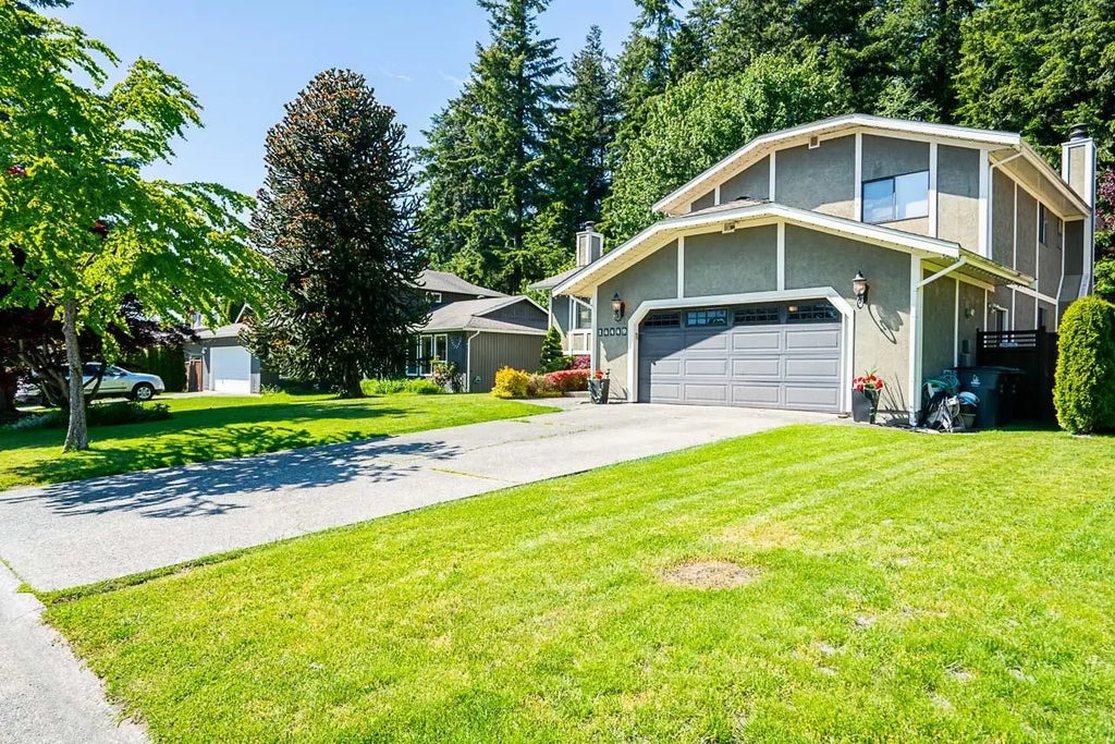 14449 19a Avenue, Surrey