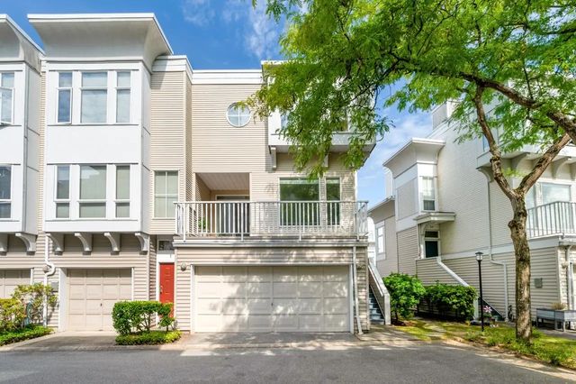 12311 Mcneely Drive 6, Richmond