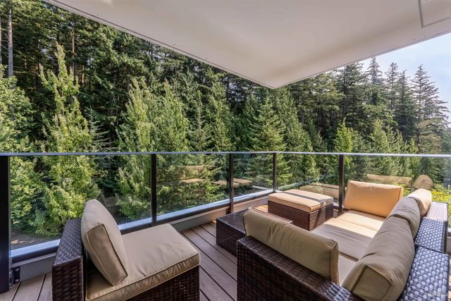5629 Birney Avenue 508, Vancouver