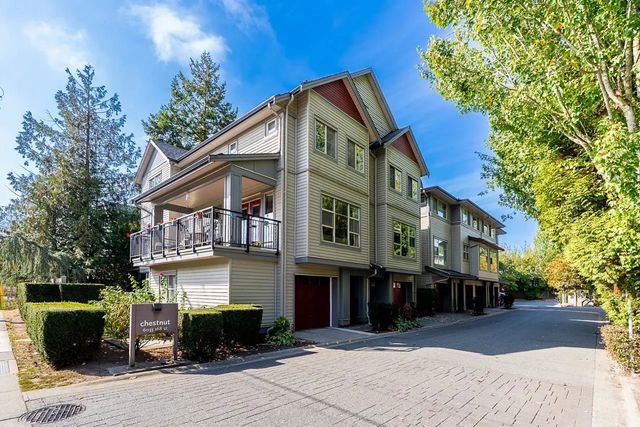 6033 168 Street 1, Surrey