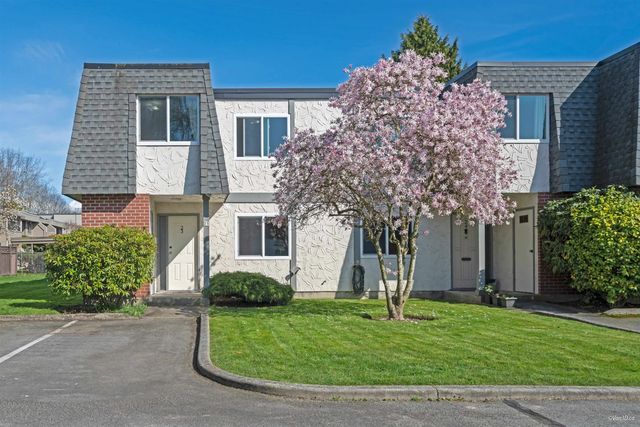 10840 Springmont Drive 23, Richmond