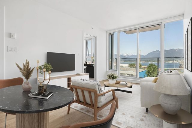 955 E Hastings Street 559, Vancouver