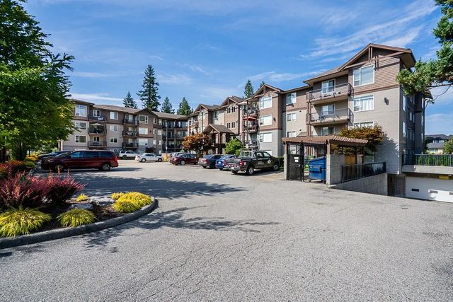 2581 Langdon Street 408, Abbotsford