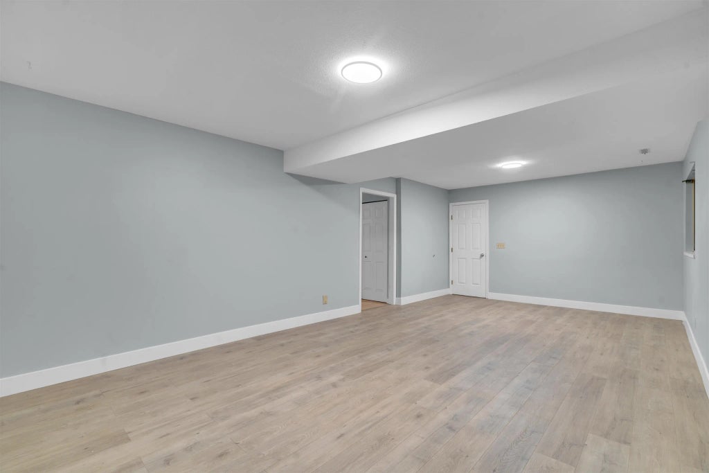 6341 171a Street, Surrey