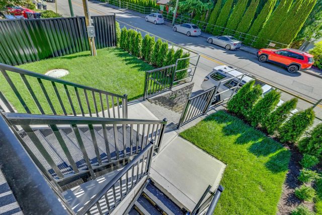 1630 Pitt River Road, Port Coquitlam