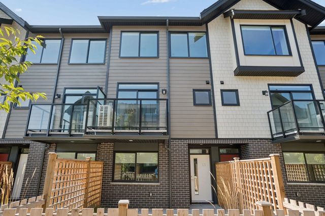 4337 Boundary Road 23, Richmond