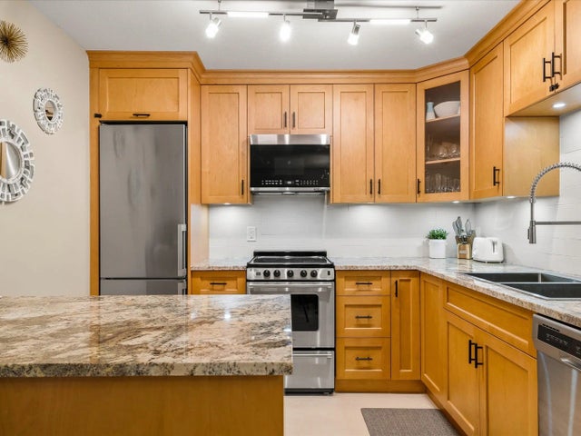 4335 Northlands Boulevard 47, Whistler