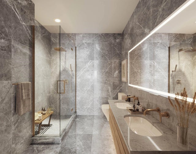 6808 Ash Street 200, Vancouver