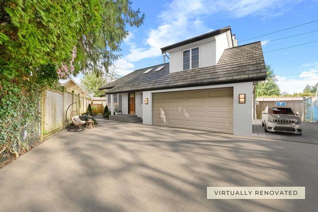 8575 Brooke Road, Delta