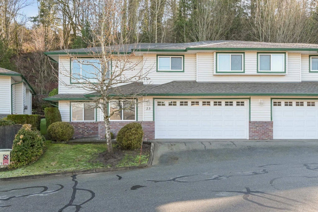 34250 Hazelwood Avenue 23, Abbotsford