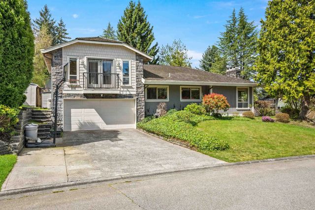 11390 Northview Crescent, Delta
