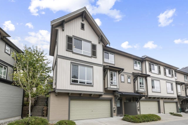 30930 Westridge Place 131, Abbotsford