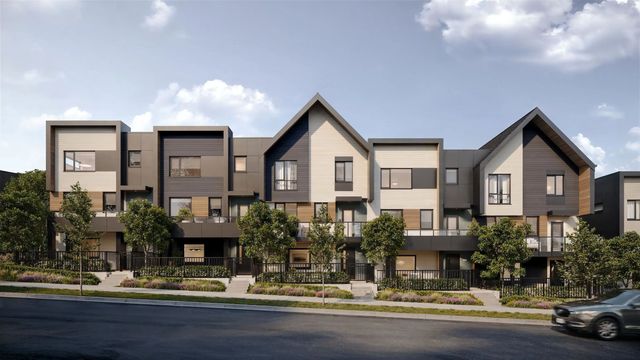 1295 Rocklin Street 223, Coquitlam