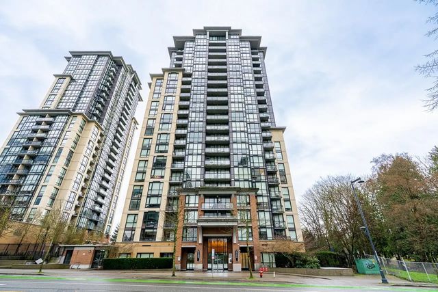 13380 108 Avenue 1901, Surrey