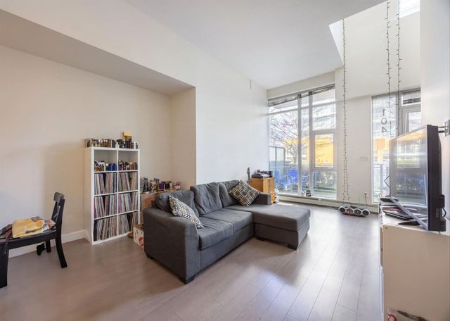 13308 Central Avenue 104, Surrey