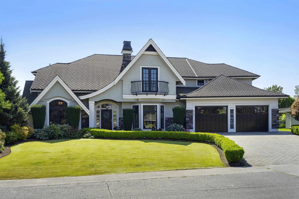 860 Jackson Way, Delta