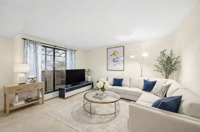 9145 Saturna Drive 201, Burnaby