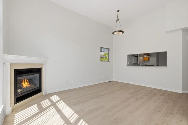 5900 Muir Drive 24, Richmond