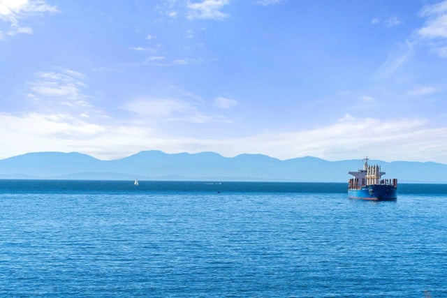 3721 Sunset Lane, West Vancouver