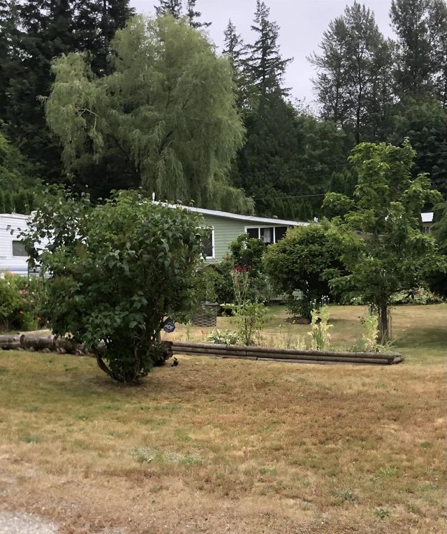 22524 Ross Road, Hope