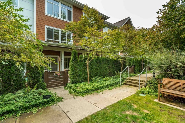 2958 159 Street 21, Surrey