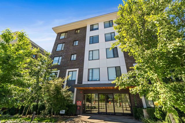 15848 Fraser Highway 408, Surrey