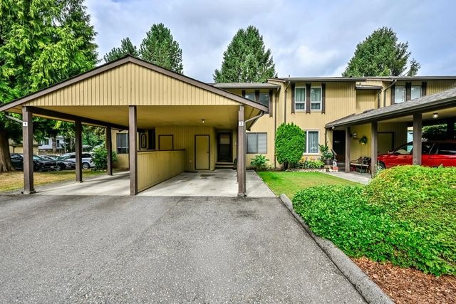 2998 Mouat Drive 2, Abbotsford