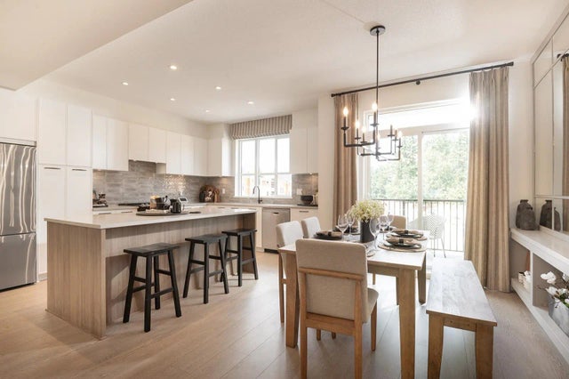 3025 Mcmillan Road 5, Abbotsford