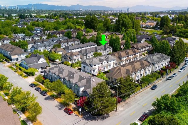 5900 Muir Drive 37, Richmond