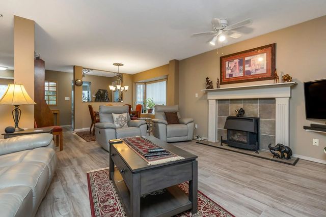 3380 Gladwin Road 47, Abbotsford