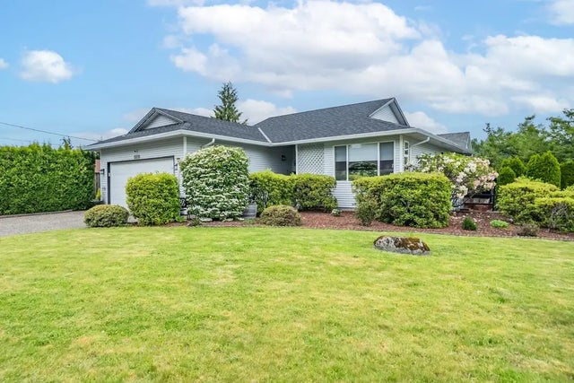 33275 Cherry Avenue, Mission