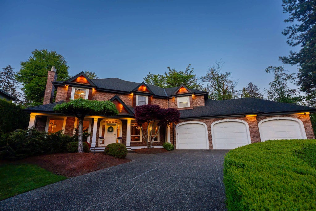 7942 145 Street, Surrey