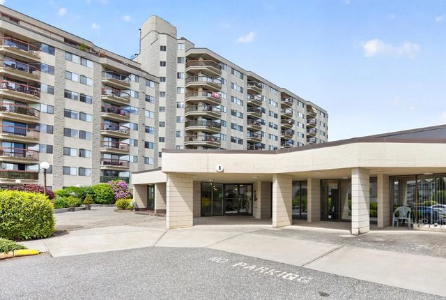 31955 Old Yale Road 705, Abbotsford