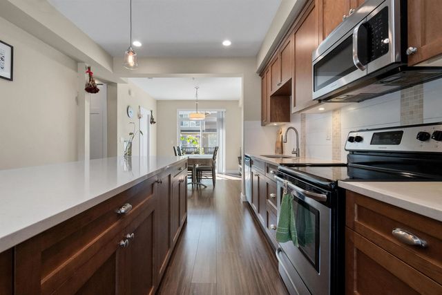 7059 210 Street 56, Langley