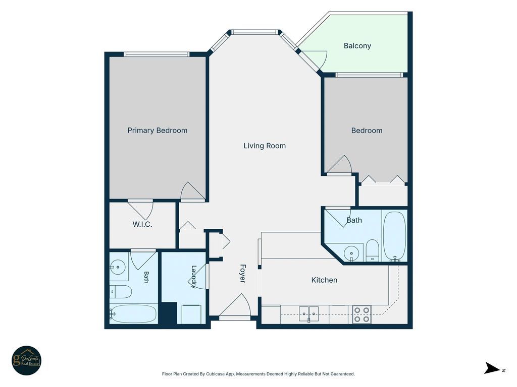 33165 Old Yale Road 206, Abbotsford