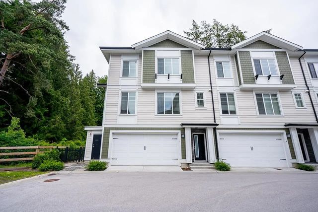 14499 64 Avenue Avenue 7, Surrey