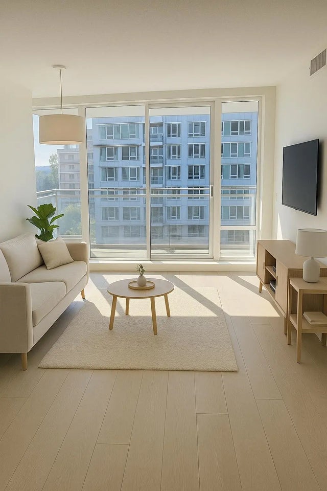 3311 Ketcheson Road 883, Richmond