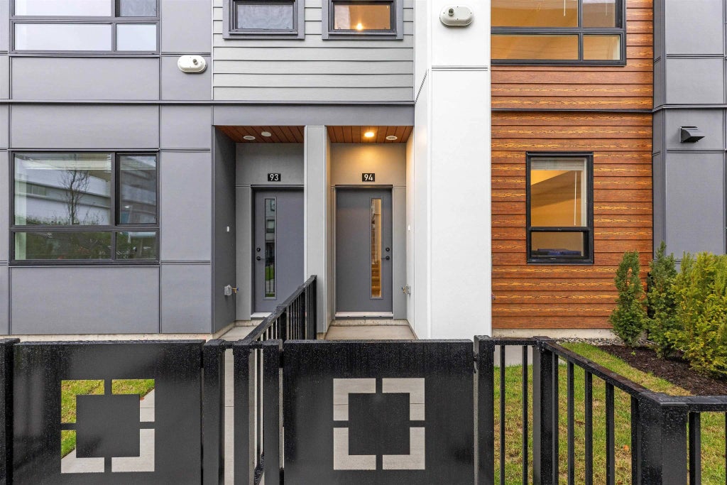 30530 Cardinal Avenue 94, Abbotsford