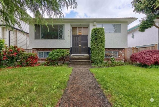 3492 E 49th Avenue, Vancouver