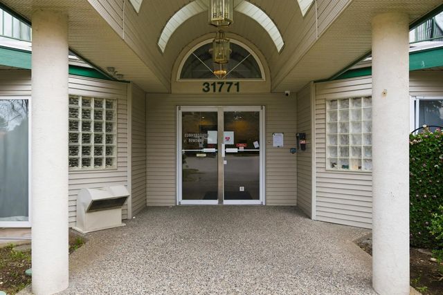 31771 Peardonville Road 404, Abbotsford