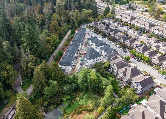 6828 208a Street 7, Langley