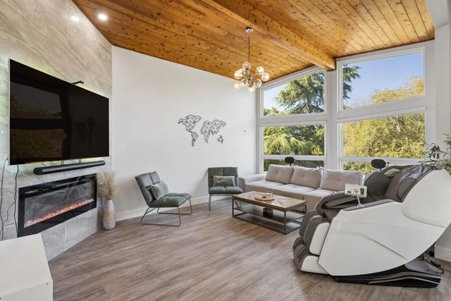 5668 Dove Place, Delta