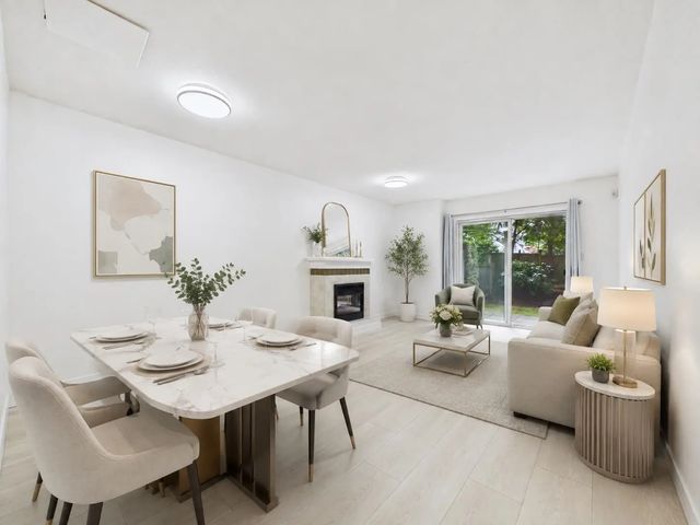 5525 Halley Avenue 7, Burnaby