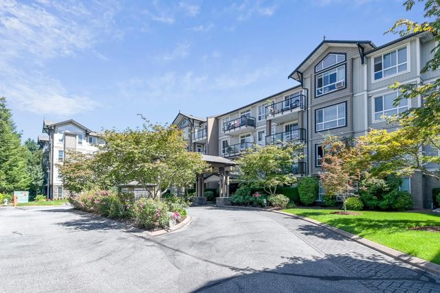 32729 Garibaldi Drive 110, Abbotsford