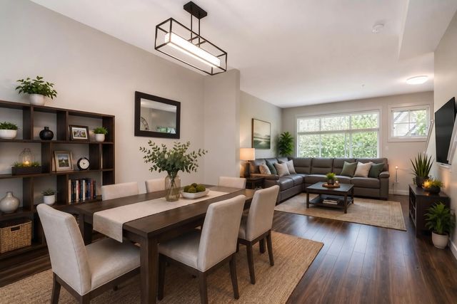 13819 232 Street 91, Maple Ridge