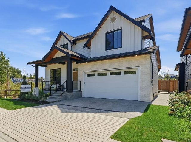 19654 78 Avenue, Langley