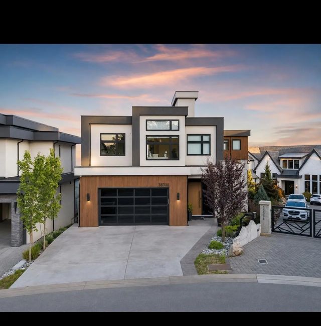35342 Raven Court, Abbotsford